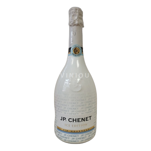 Valle del Ródano No especificado J.P. Chenet Ice Edition Sin añada