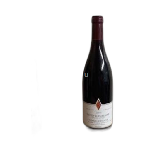 Borgoña Savigny-lès-Beaune Domaine Lucien Jacob 2009