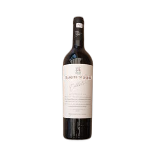 Portogallo Alentejo J.Portugal Ramos Marquês De Borba Colheita Tinto 2023