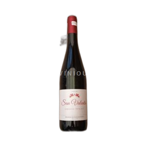 Katalonien Penedès Miguel Torres San Valentin 2022