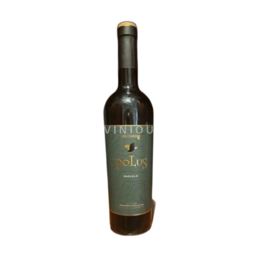 Rioja Bodegas Loli Casado Mazuelo 2022