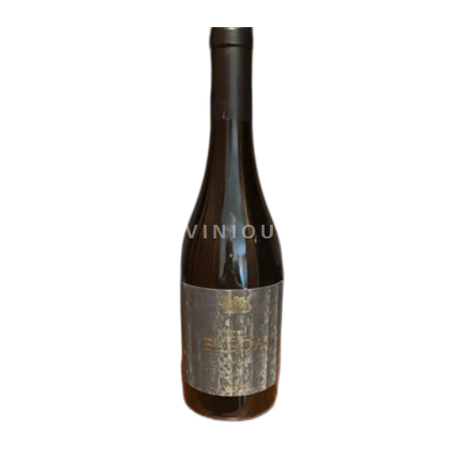 Rioja Ezki Wines Ezki Basoa 2020
