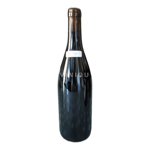 Rhône-dalen Côte-rôtie Domaine Jacquot 2018