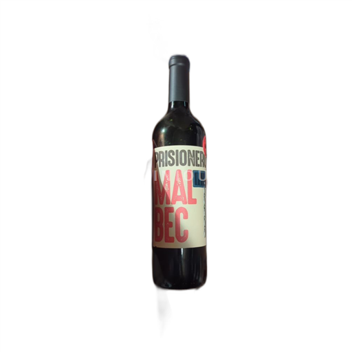 Mendoza Unspecified Prisionero Non-Vintage
