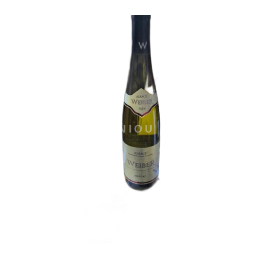 Alsace Weiber Muscat 2024