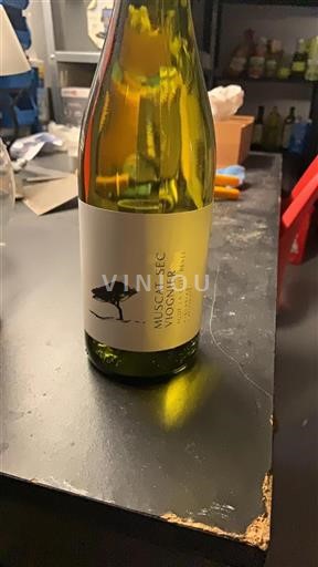 Languedoc Ikke specificeret Aude La Côte Rêvée Ikke årgangsbestemt
