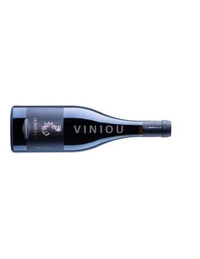 Rona dolina Ventoux Cave de Lumières Lumières 2023