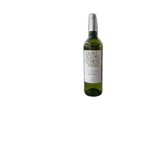 Languedoc og Roussillon Pays d'Oc Celliers Orion Les Plaisirs Ikke årgangsbestemt