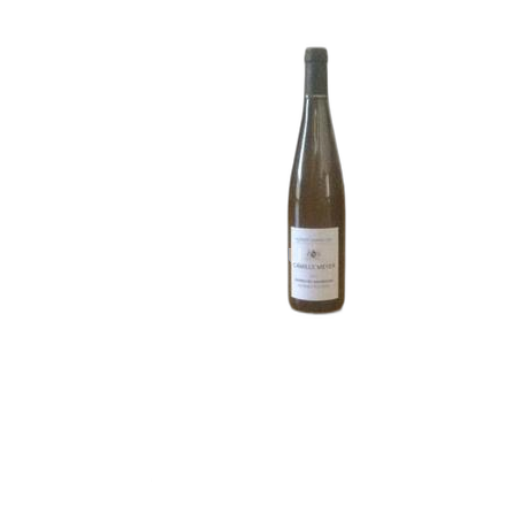 Alsace Määrittelemätön Grand Cru Camille Meyer 2022