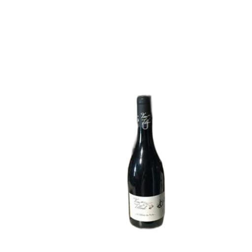 Rhônedalen Clos du Tilleul Le délice du puits 2023
