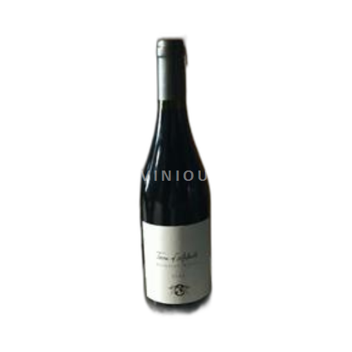 Rona dolina Ventoux Domaine Alloïs Terre d'aïlleuls 2023
