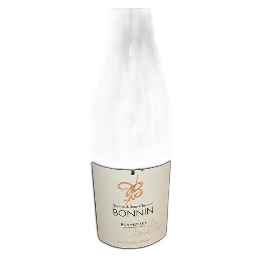 Loiretal Bonnezeaux Bonnin Les Perrières 2017
