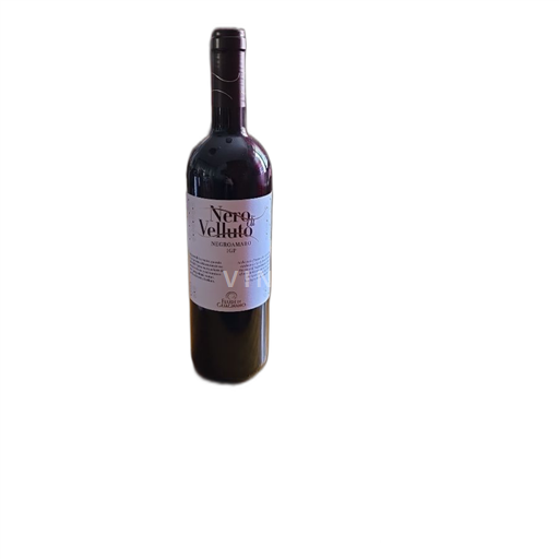 Apulia Vinos de Apulia Feudi Di Guagnano Nero di Velluto 2020