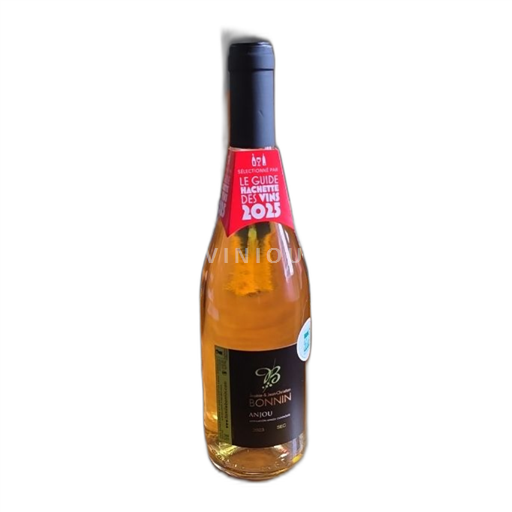 Loirevallei Anjou Bonnin 2023