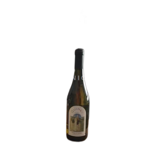 Loire Valley Quincy Domaine Tremblay Les Demoiselles Tatin 2022