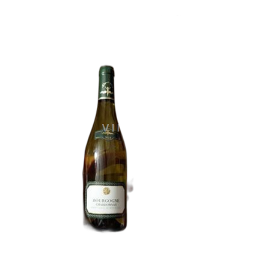 Burgundi Bourgogne La Chablisienne Émotions Minérales 2023