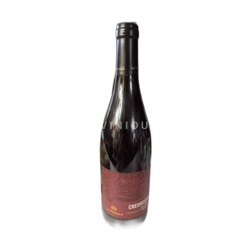 Veneto Colli Berici Le Pignole CREOROSSO 2017