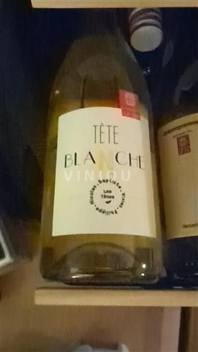 Jura No especificado Philippe Michel Blanche Sin añada