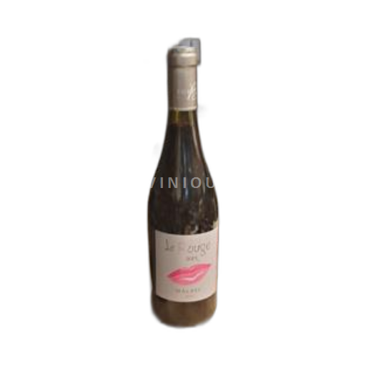 Bordéus Castillon-côtes-de-bordeaux Earl des vignobles Thibeau et fils 2022 2022
