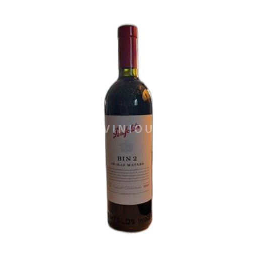 Australia Meridional No especificado Penfolds BIN 2 2020