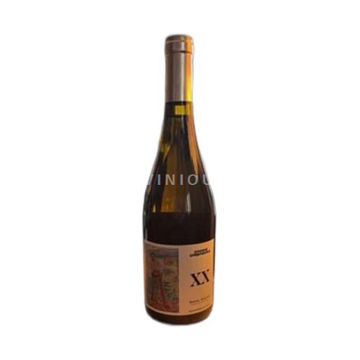 Xứ Basque Không được chỉ định Doniene Gorrondona XX 2020
