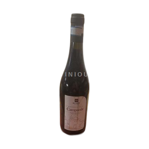 Sicily Not Specified Marchese di Rudinì Campanile 2023