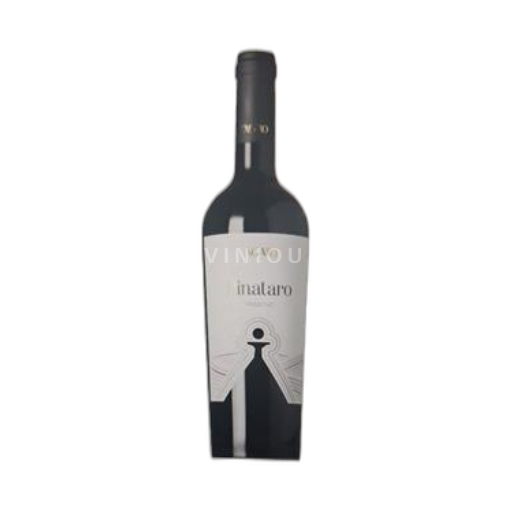 Apulia Wines Unspecified Tagaro Pinataro 2024