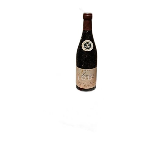 Burgund Mercurey Louis Latour 2001