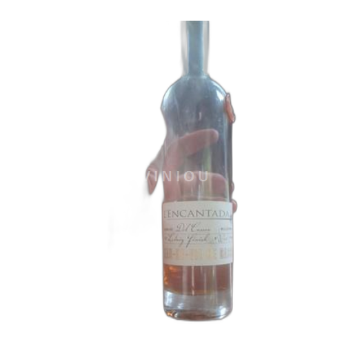 Eaux-de-vie Eaux-de-vie de vin L'encantada Del Casson 31a - 1994 France Gers
