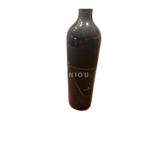 Wines of Sicily Unspecified Caruso & Minini Cutaja 2017