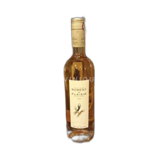 Languedoc-Roussillon Pays d'Oc J.m. Aujoux 2024