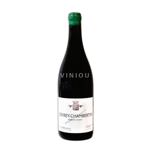 Bourgogne Gevrey-chambertin Domaine Trapet Père & Fils 1859 2021