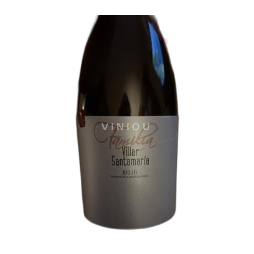Rioja Elena Corzana Pascual 2023
