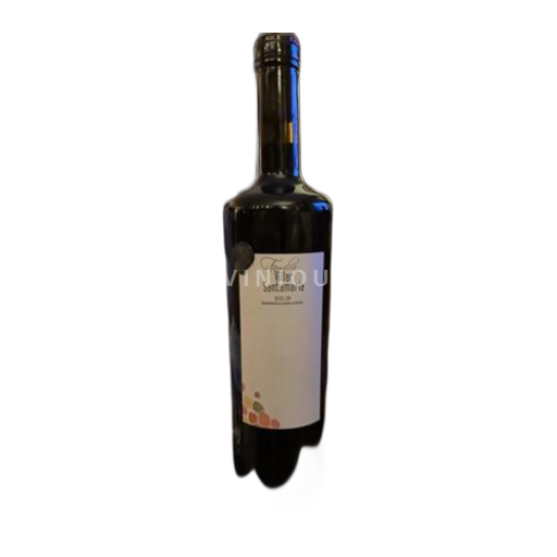 Rioja Angel Villar Pascual 2022