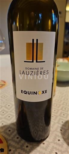 Provence, Ala-Rhônen laakso, Korsika Alpes-de-Haute-Provence Domaine Lauzières Equinoxe 2017