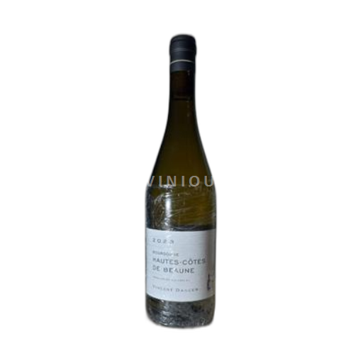 Burgundi Beaunen Ylämaat Vincent Dancer 2023