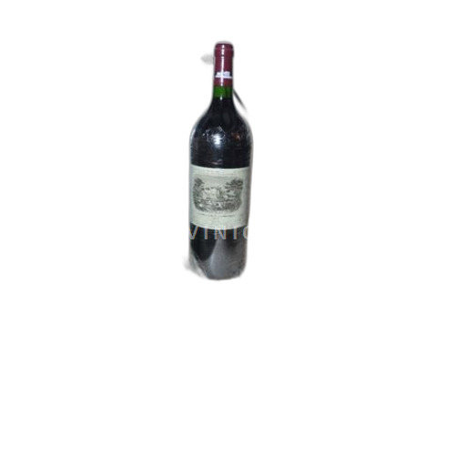 Burdeos Pauillac Château Lafite Rothschild 1995