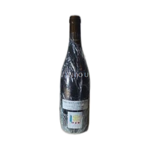Burgund Nuits-Saint-Georges Premier Cru Prieure Roch Le clos des corvée 2021