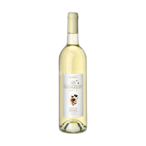 Southwest Côtes de Bergerac Delhaize Winery 2024