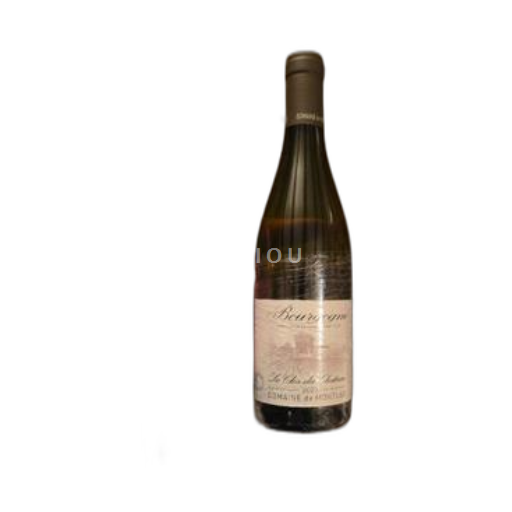 Borgogna Domaine Montille Le Clos du Château 2022