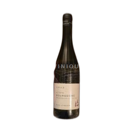 Borgoña Borgoña-Aligoté Théo Dancer Bourgogne aligoté 2023