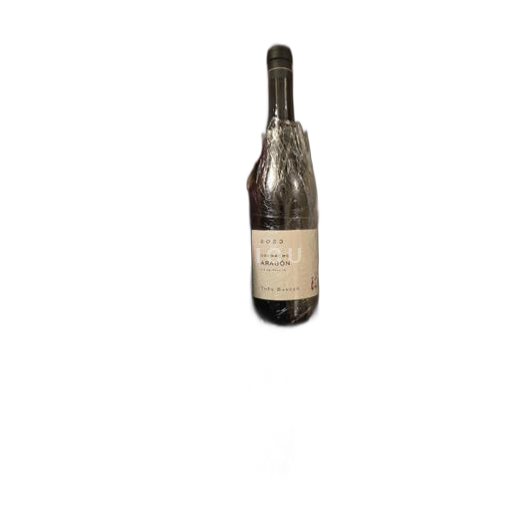 Bourgondië Bourgogne Théo Dancer ARAGÓN 2023