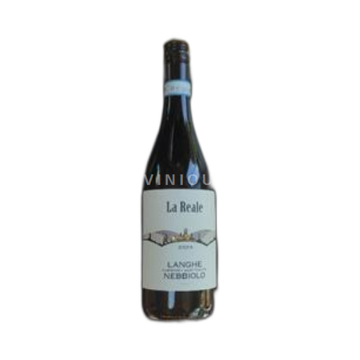 Vin Rouge sec Cantina del Nebbiolo 2023 Italie Piémont Barbera d'Alba DOC