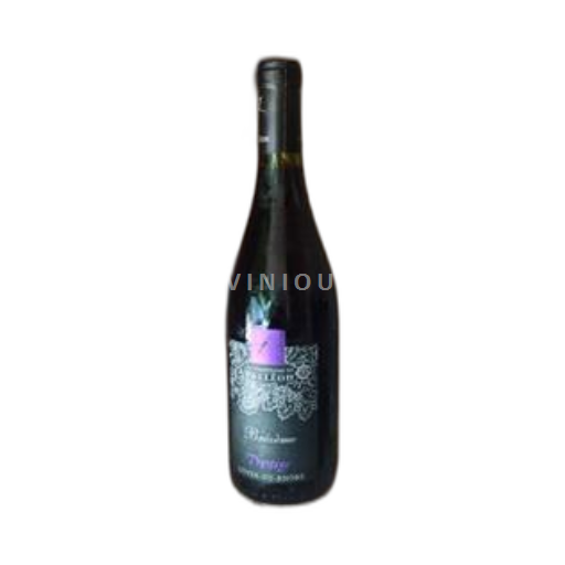 Alpen und Rhônetal Drôme Vignerons de Valléon Brézème 2023