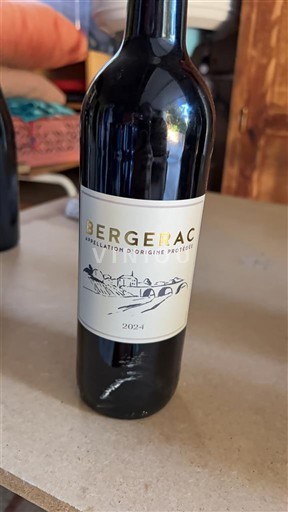 Southwest Bergerac Trilles 2024