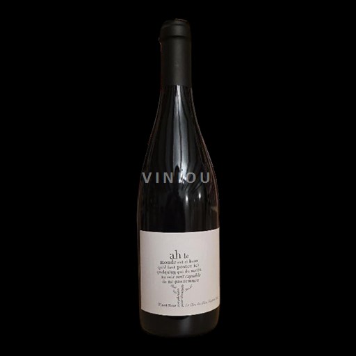 Linguadoca e Rossiglione Catalano Domaine Clos des Fées 2023
