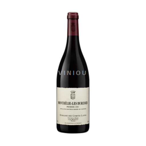 Burgund Monthélie Premier Cru Domaine Des Comtes Lafon 2023