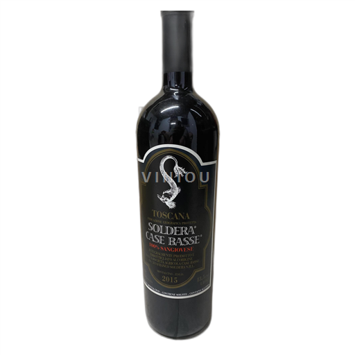 Bordeaux Pomerol Pétrus 2009