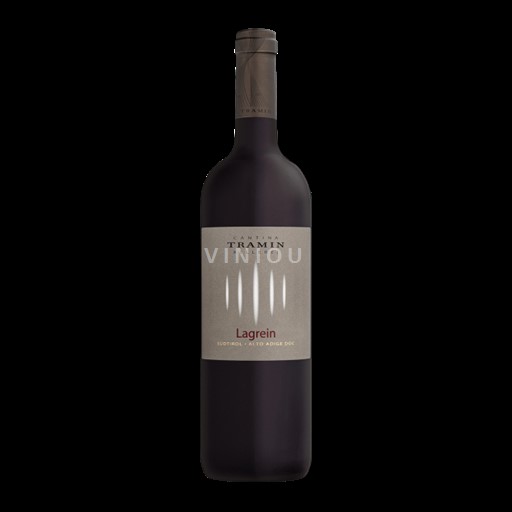Wines of Trentino-Alto Adige Lagrein  (Cantina Tramin) 2024
