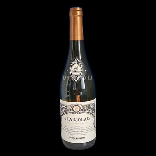 Beaujolais Collin Bourisset 2024